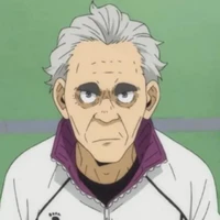 Tanji Washijou