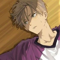 Kenjiro Shirabu