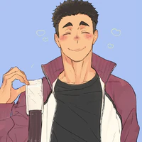 Reon Ohira