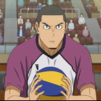 Yunohama