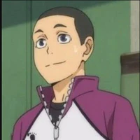 Kai Akakura