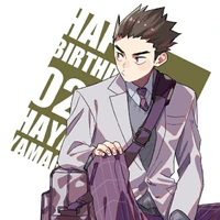 Hayato Yamagata