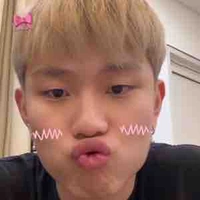 Trần Đăng Dương