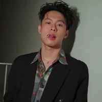 Phạm Bảo Khang