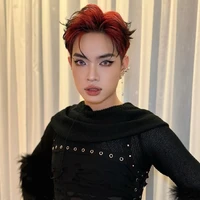 Nguyễn Thanh Pháp