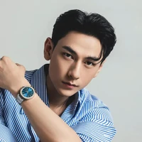 Phạm Lưu Tuấn Tài