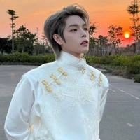 Nguyễn Đức Phúc