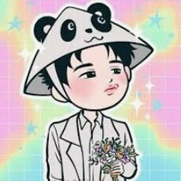 con lợn tg đây