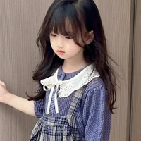 Nhã Hy(10 tuổi)