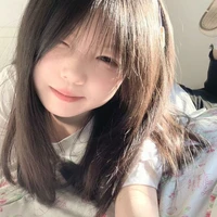 Yến Dy (14 tuổi)