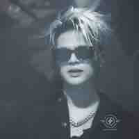 Rhyder