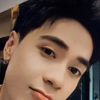 Lê Quang Hùng_Phone