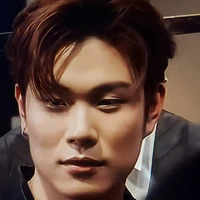 Trần Đăng Dương_Bống