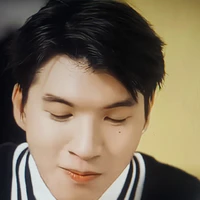 Trần Minh Hiếu_HIEUTHUHAI
