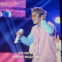 Trần Thiện Thanh Bảo_Bray