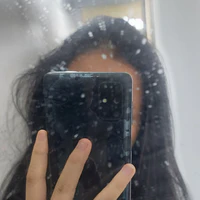 T/Giả vô tri^_^