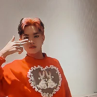 Nguyễn Thiện Pháp _Pháp kiều