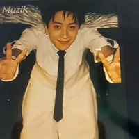 Trần Phong Hào_Nicky