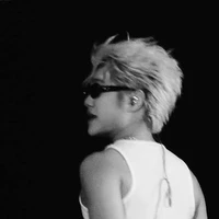 Đức Duy