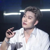 Trần Đăng Dương