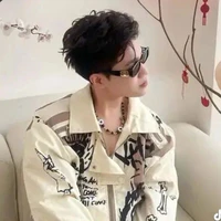 Hoàng Đức Duy