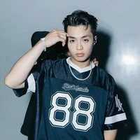 Đặng Thành An