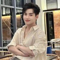 Huỳnh Hoàng Hùng