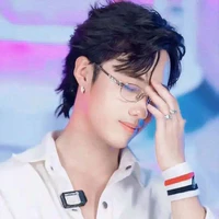 Đỗ Hải Đăng