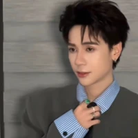 nhìn j đấm vỡ alo bây h