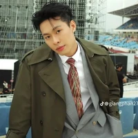 Phạm Bảo Khanh