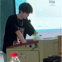 Nguyễn Hoàng Bách