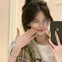 Nguyễn Thị Hà Uyên