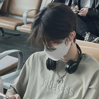 Đỗ Đắc Thái Dương