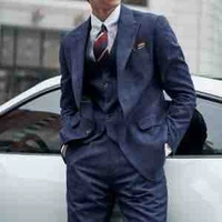 Đặng Phúc Minh ( ba Linh )