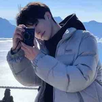 Đỗ Phúc Gia Bảo