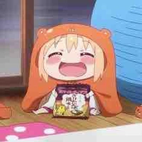 Tác giả viết truyện dở