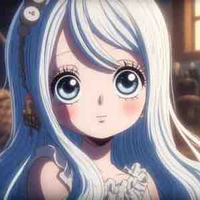 Ahim Fujiwara