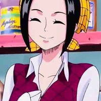 Makino