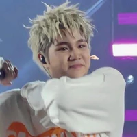 Đức Duy