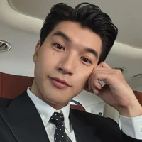 Minh Hiếu