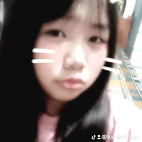 tg