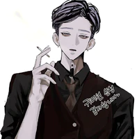 Ran Haitani
