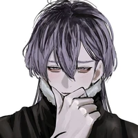 Rindo Haitani