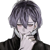 Rindo Haitani