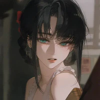 Han Karashi