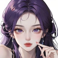 lusa