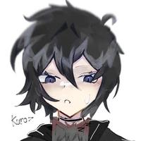 kuro