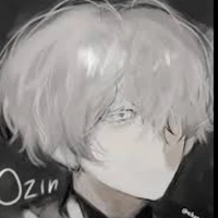 ozin