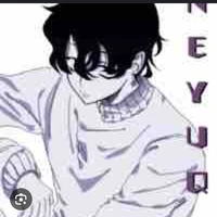 neyuq