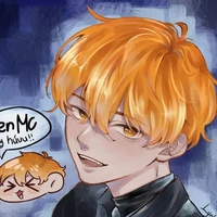 ken